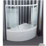 ΚΑΜΠΙΝΑ ΜΠΑΝΙΕΡΑΣ LYDIA(150)