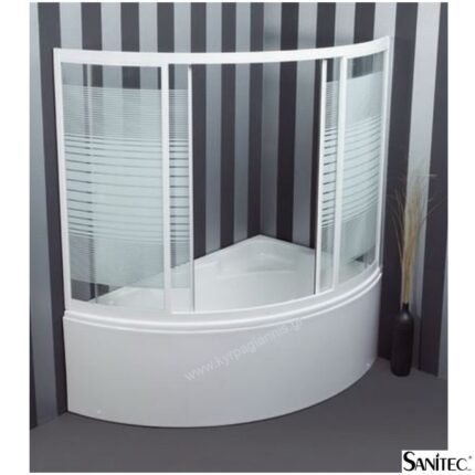 ΚΑΜΠΙΝΑ ΜΠΑΝΙΕΡΑΣ LYDIA(165)