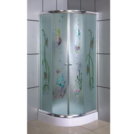 ΚΑΜΠΙΝΑ ΝΤΟΥΖΙΕΡΑΣ SUSANA 1 80x80x185