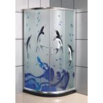 ΚΑΜΠΙΝΑ ΝΤΟΥΖΙΕΡΑΣ SUSANA 2 80x80x185