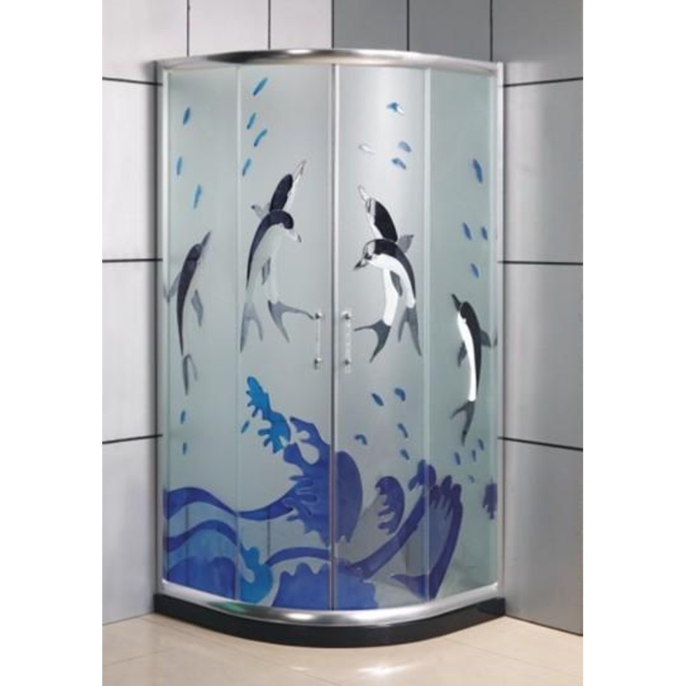 kampntsusana2 80x80x185 krys 6 05 038 1.jpg ΚΑΜΠΙΝΑ ΝΤΟΥΖΙΕΡΑΣ SUSANA 2 80x80x185