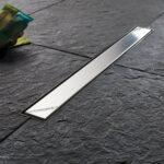 ΚΑΝΑΛΙ ΝΤΟΥΖΙΕΡΑΣ 33cm CLASSIC LINE