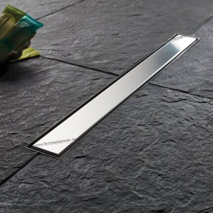 ΚΑΝΑΛΙ ΝΤΟΥΖΙΕΡΑΣ 33cm CLASSIC LINE