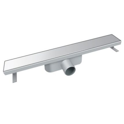 ΚΑΝΑΛΙ ΝΤΟΥΖΙΕΡΑΣ 50cm χωρίς σχέδιο