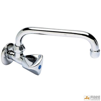 ΚΑΝΟΥΛΑ CLASSIC FIORE (24CR0322)