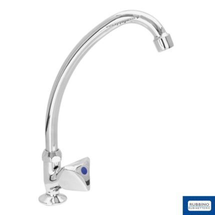 ΚΑΝΟΥΛΑ RUBBINO όρθια μονή