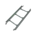 ΚΑΘΕΤΑ ΔΙΑΧΩΡΙΣΤΙΚΑ ΣΙΔΗΡΟΔΡΟΜΟΥ ΓΚΡΙ 19cm