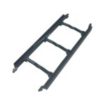 ΚΑΘΕΤΑ ΔΙΑΧΩΡΙΣΤΙΚΑ ΜΑΥΡΑ 19cm