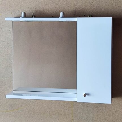 ΚΑΘΡΕΠΤΗΣ 65 δεξί