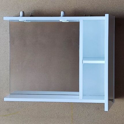 ΚΑΘΡΕΠΤΗΣ 65 δεξί