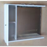 ΚΑΘΡΕΠΤΗΣ 65x55 ΑΡΙΣΤΕΡΟ