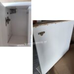 ΚΑΘΡΕΠΤΗΣ 65x55 ΑΡΙΣΤΕΡΟ