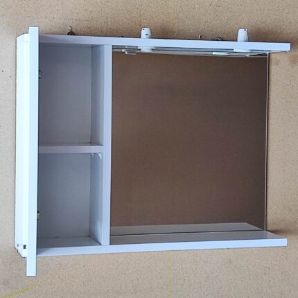 ΚΑΘΡΕΠΤΗΣ 65 ΑΡΙΣΤΕΡΟ