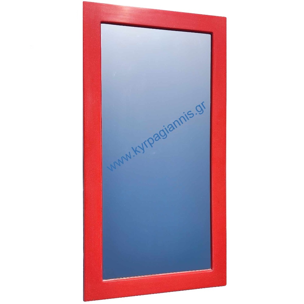 kathrkrystcorian red 106x55cm 3 02 123 1.jpg ΚΑΘΡΕΠΤΗΣ CORIAN red 106x55cm
