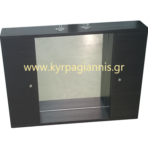 kathrparos 75x55 wege mdf 3 02 036 1.jpg ΚΑΘΡΕΠΤΗΣ 75 PAROS wege