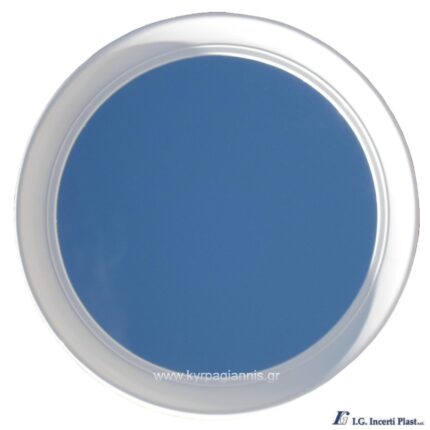 ΚΑΘΡΕΠΤΗΣ Φ45 ΠΛΑΣΤΙΚΟΣ ιταλίας