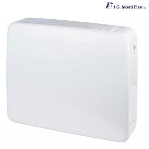 kazanaki azzurra epikathimeno incertiplast 4 14 011 1.jpg 4-14-011