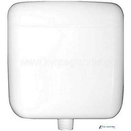 ΚΑΖΑΝΑΚΙ GAIA (INCERTIPLAST)