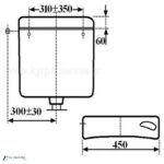 ΚΑΖΑΝΑΚΙ GAIA (INCERTIPLAST)