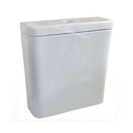 ΚΑΖΑΝΑΚΙ λεκάνης MAJORCA πορσελάνινο Κίνας