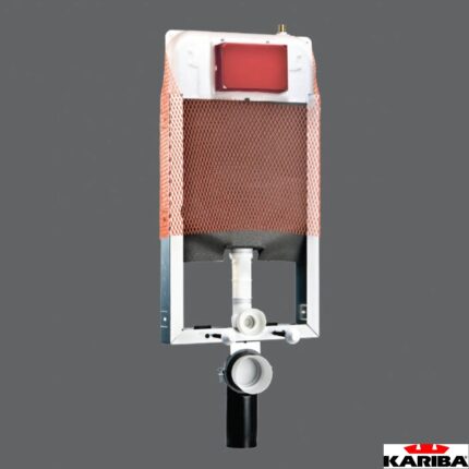 ΚΑΖΑΝΑΚΙ FIX PRATIKA