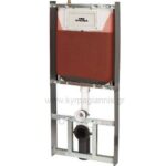 ΚΑΖΑΝΑΚΙ KARTON PRATIKA