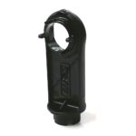 ΚΛΕΙΔΑΚΙ για ΦΙΛΤΡΑΚΙ ΜΠΑΤΑΡΙΑΣ Μ16-Μ18 & Μ16 χωνευτό