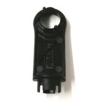 ΚΛΕΙΔΑΚΙ για ΦΙΛΤΡΑΚΙ ΜΠΑΤΑΡΙΑΣ Μ16-Μ18 & Μ16 χωνευτό