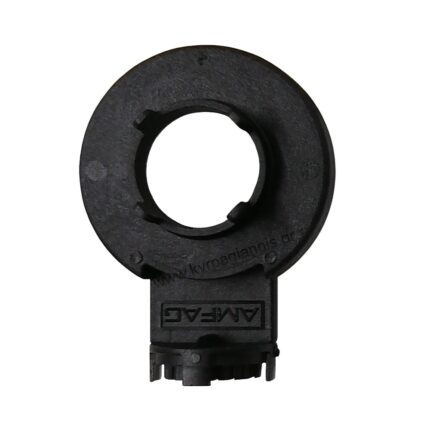 ΚΛΕΙΔΑΚΙ φίλτρου Μ16x1 αρσενικό (07708)