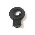 ΚΛΕΙΔΑΚΙ φίλτρου Μ16x1 αρσενικό (07708)