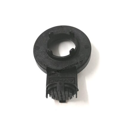 ΚΛΕΙΔΑΚΙ φίλτρου Μ16x1 αρσενικό (07708)