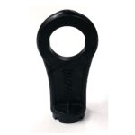 ΚΛΕΙΔΑΚΙ για ΦΙΛΤΡΑΚΙ χρωμέ ΜΠΑΤΑΡΙΑΣ Μ24x1 αρσενικό (01948)