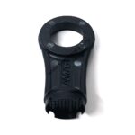 ΚΛΕΙΔΑΚΙ για ΦΙΛΤΡΑΚΙ χρωμέ ΜΠΑΤΑΡΙΑΣ Μ24x1 αρσενικό (01948)