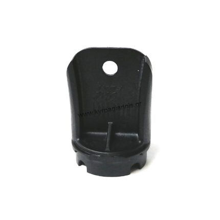 ΚΛΕΙΔΑΚΙ φίλτρου Μ24x1 αρσενικό (08183)