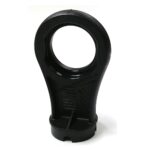 ΚΛΕΙΔΑΚΙ για ΦΙΛΤΡΑΚΙ χρωμέ ΜΠΑΤΑΡΙΑΣ Μ28x1 αρσενικό