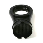 ΚΛΕΙΔΑΚΙ για ΦΙΛΤΡΑΚΙ χρωμέ ΜΠΑΤΑΡΙΑΣ Μ28x1 αρσενικό