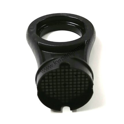 ΚΛΕΙΔΑΚΙ για ΦΙΛΤΡΑΚΙ χρωμέ ΜΠΑΤΑΡΙΑΣ Μ28x1 αρσενικό