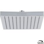 ΚΩΔΩΝΑΣ KVARDATO 20x20 LAVEO (NLQ_0DAD)