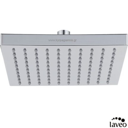 ΚΩΔΩΝΑΣ KVARDATO 20x20 LAVEO (NLQ_0DAD)