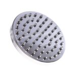 ΚΩΔΩΝΑΣ ΣΤΗΛΗΣ ΝΤΟΥΖ ΜΠΑΝΙΟΥ Φ150 χρωμέ πλαστικός (7014)