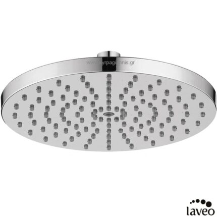 ΚΩΔΩΝΑΣ RONDO Φ20cm LAVEO (NLX_0DAD)