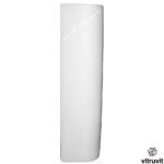 ΚΟΛΩΝΑ ΑΛΜΠΑ ΛΕΥΚΗ