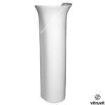 ΚΟΛΩΝΑ ΥΔΡΑ