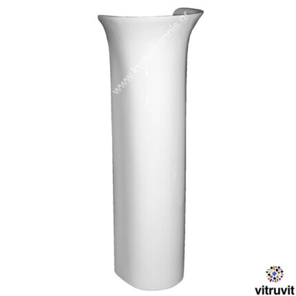 ΚΟΛΩΝΑ ΥΔΡΑ