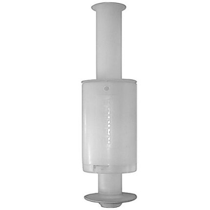 ΚΟΡΜΟΣ για ΚΑΖΑΝΑΚΙ KARIBA