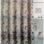 ΚΟΥΡΤΙΝΑ 200x180 υφασμάτινη (PACIFIC)