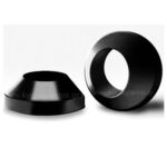 ΛΑΣΤΙΧΑ ΚΩΝΙΚΑ 1/2" 1000τεμ.