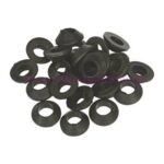 ΛΑΣΤΙΧΑ ΚΩΝΙΚΑ 1/2" 1000τεμ.