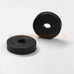 ΠΕΝΤΑΡΕΣ 1/2 1000τεμ.