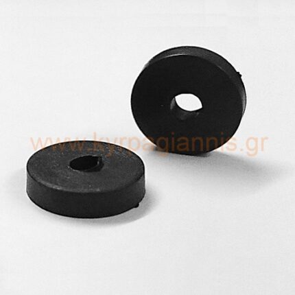 ΠΕΝΤΑΡΕΣ 1/2 1000τεμ.